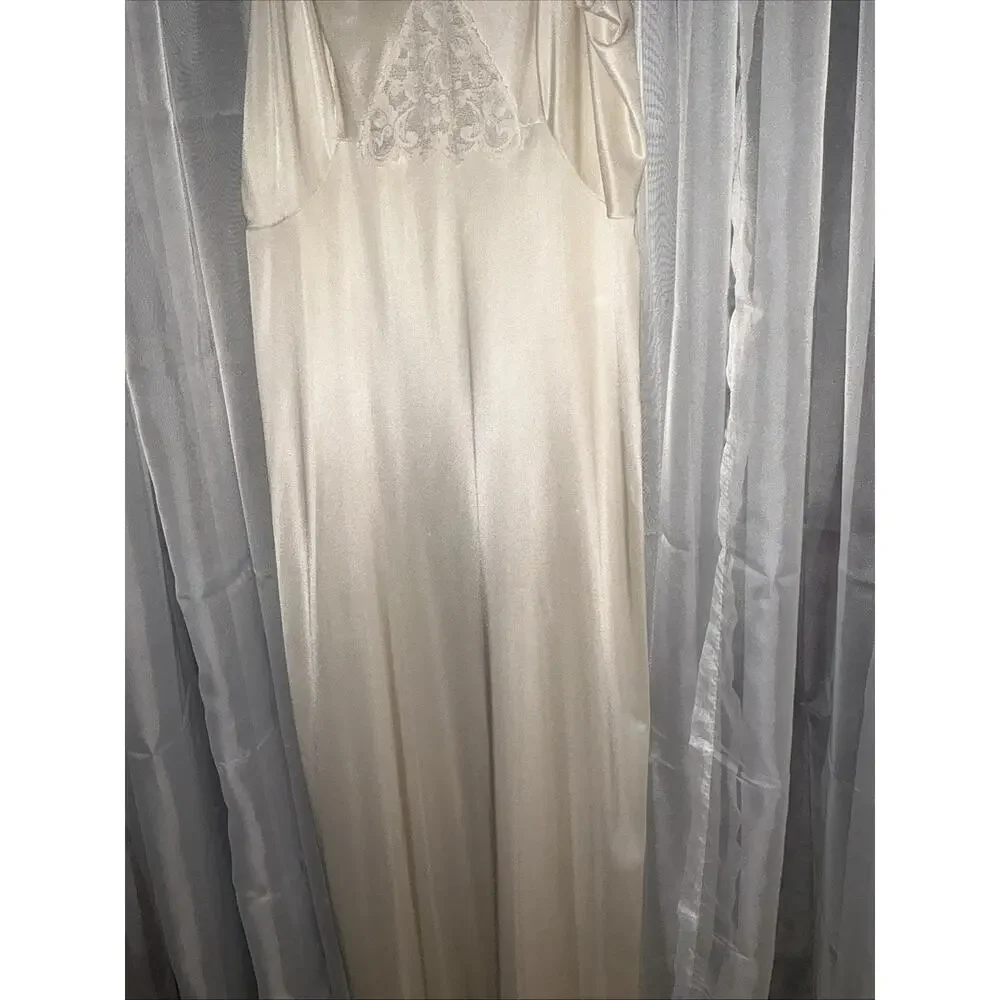 Sears this vintage